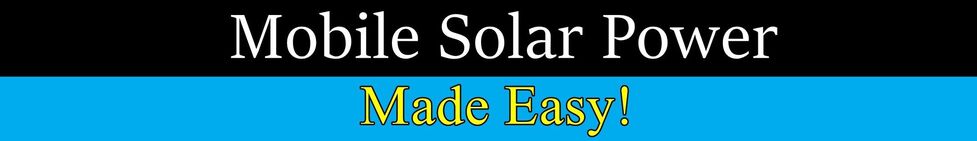 www.mobile-solarpower.com