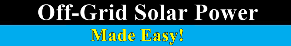 www.mobile-solarpower.com